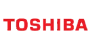 Toshiba-laptop-service-center-velachery