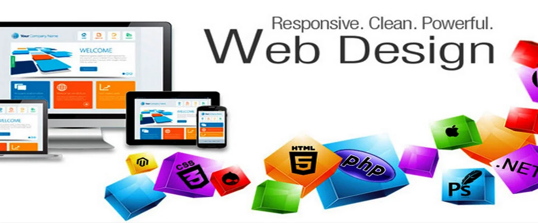website design services in velachery
