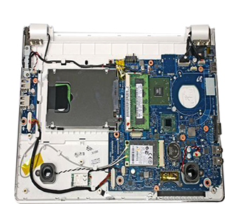 laptop hinges display service in adampakkam velachery chennai