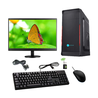 desktop service in velachery chennai