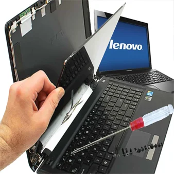laptop service in velachery chennai