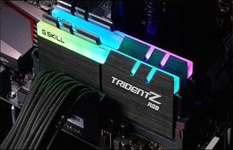 desktop motherboard Ram Upgradation service center velachery adampakkam chennai