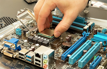 desktop motherboard service center velachery adampakkam chennai