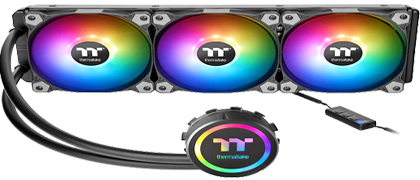 gaming desktop Liquid Cooling fant service center velachery adampakkam chennai