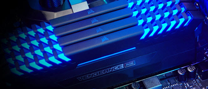 gaming_desktop_RAM_service_center_velachery_adampakkam_chennai