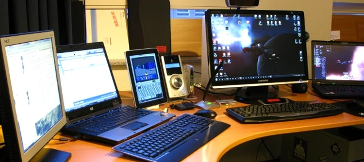 mac desktop service center in velachery chennai