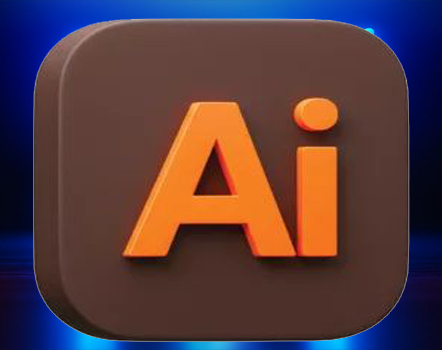 website design Adobe_Illustrator