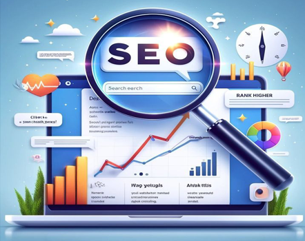 Website Designing Whats App digital marketing