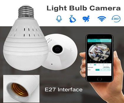 Full_HD_Wireless_CCTV_Camera_Wifi_Video_Surveillance_in_chennai
