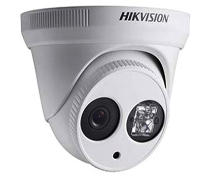 Outdoor_Mini_IP_Security_Camera_in_chennai